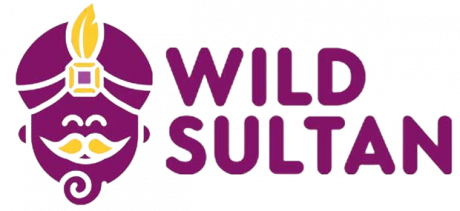 Wild Sultan Сasino official website