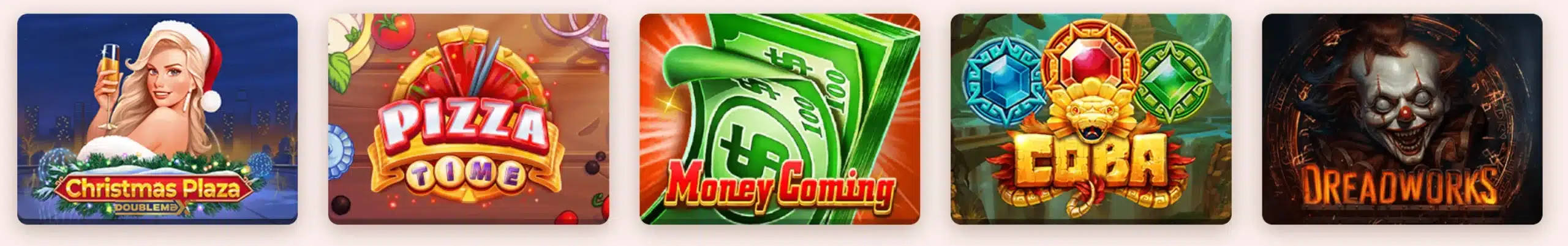 Live Poker