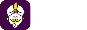 Wild Sultan Online Casino