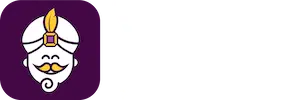 Wild Sultan Online Casino