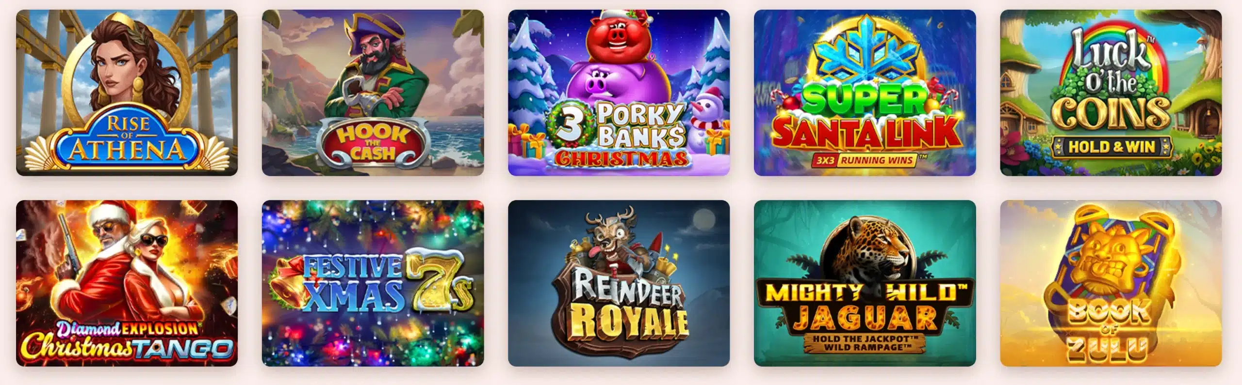 slots sur Wild Sultan Casino